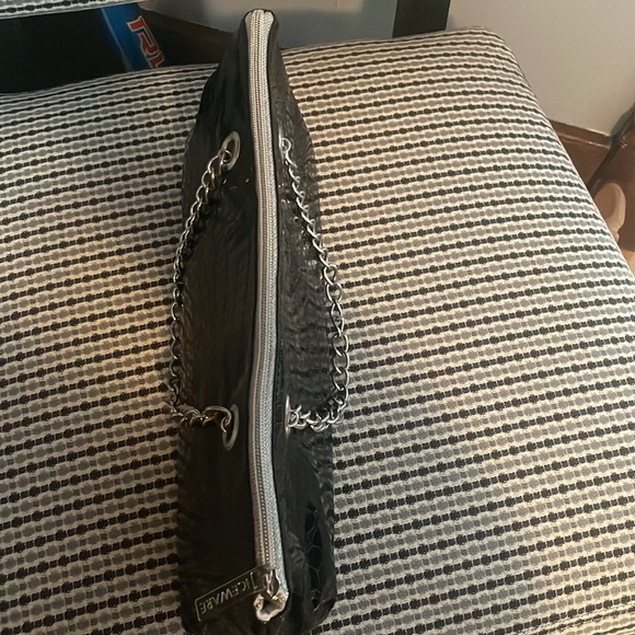 🖤ICEWARE Insulated Hand bag - Picture 7 of 9